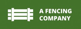 Fencing Billiatt - Fencing Companies